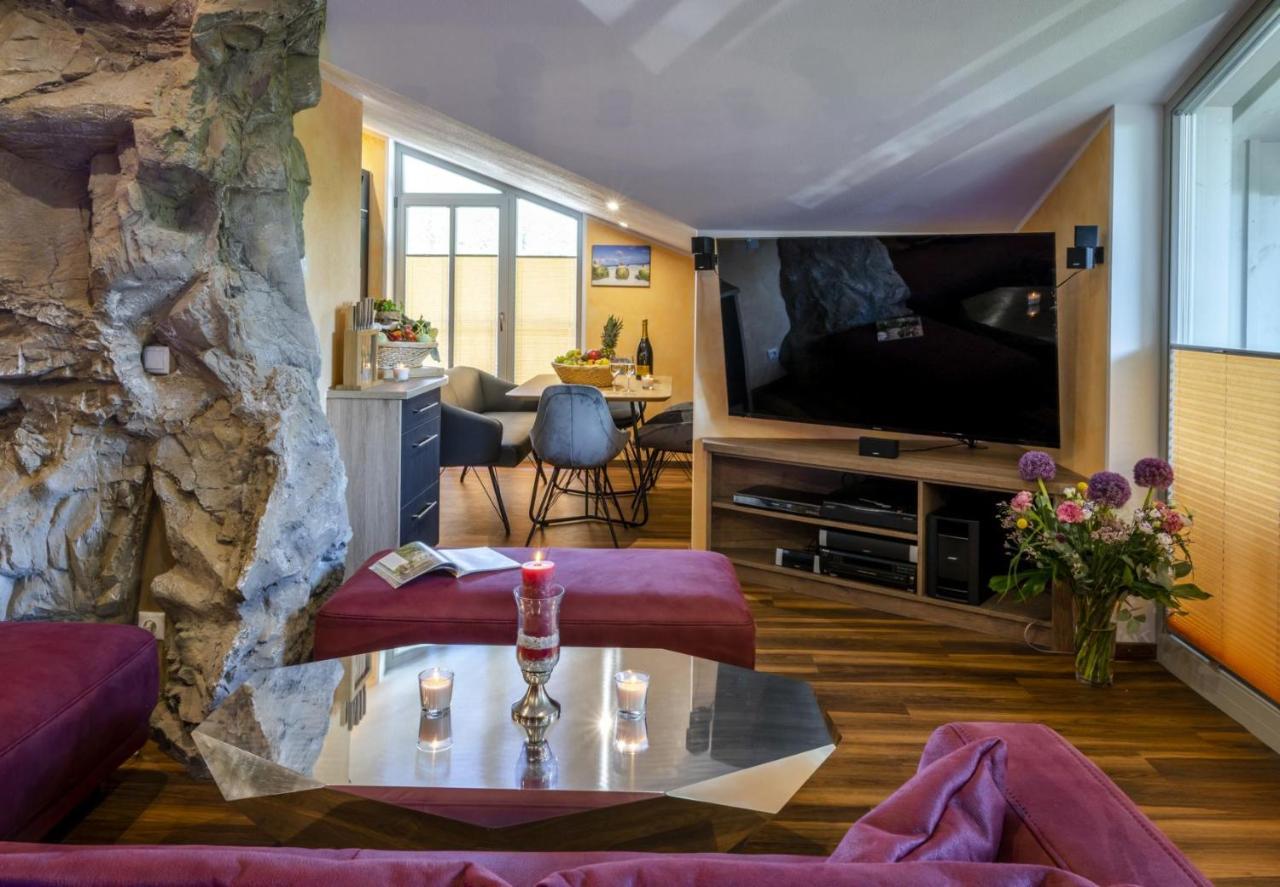Alpengluehn Aparthotel Berchtesgaden Exterior foto